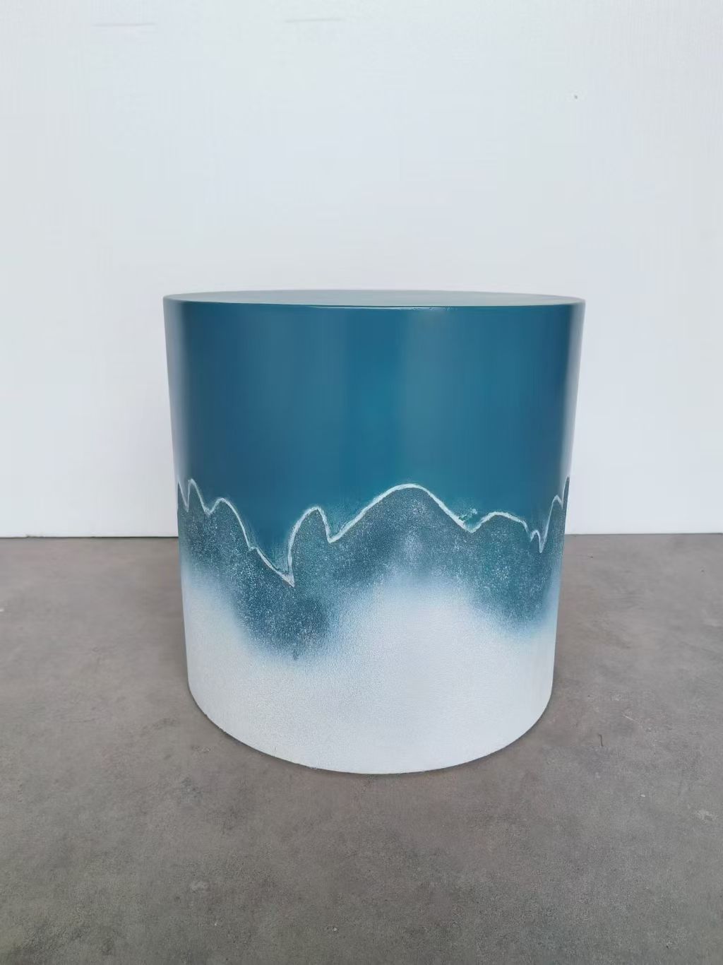 揭阳水泥制品